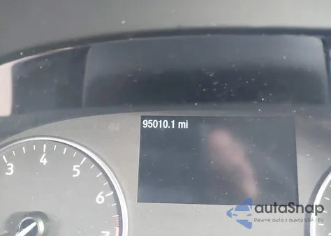 2019 Ford Ecosport Se from USA, damaged, VIN MAJ3S2GE2KC266292